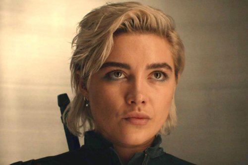 Is 'Thunderbolts' streaming on Netflix or Disney+?
