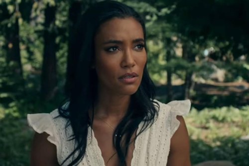 Is Fear Streaming On HBO Max Or Netflix Flipboard