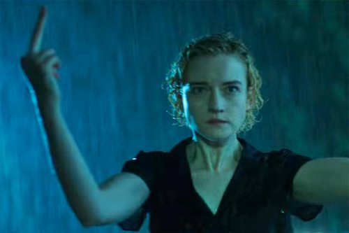  Ozark Season 4 Episode 13 Recap Foundations Flipboard