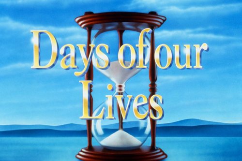 Is ‘Days of our Lives’ Not On Today? Where to Watch The Soap’s ...