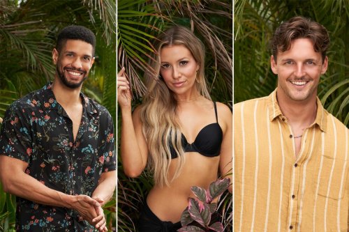 When Does ‘Bachelor in Paradise’ 2022 Start On Hulu? ABC Livestream Information