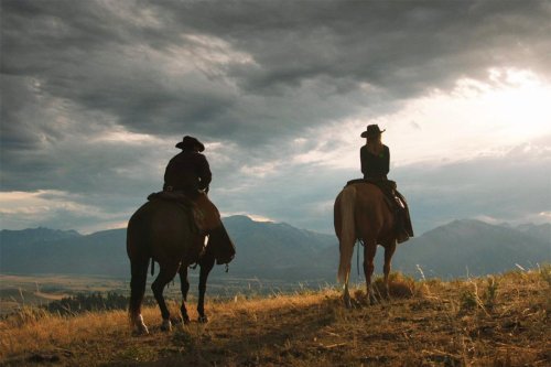 ‘Yellowstone’ Season 5 Episode 6 Recap: “Cigarettes, Whiskey, The ...