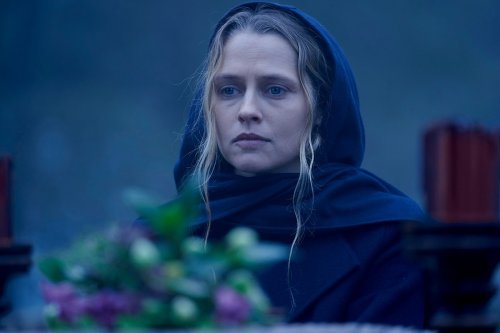 What Time Does ‘A Discovery of Witches’ Season 3 Episode 2 Premiere?