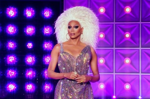 rupaul all stars 6 new episodes