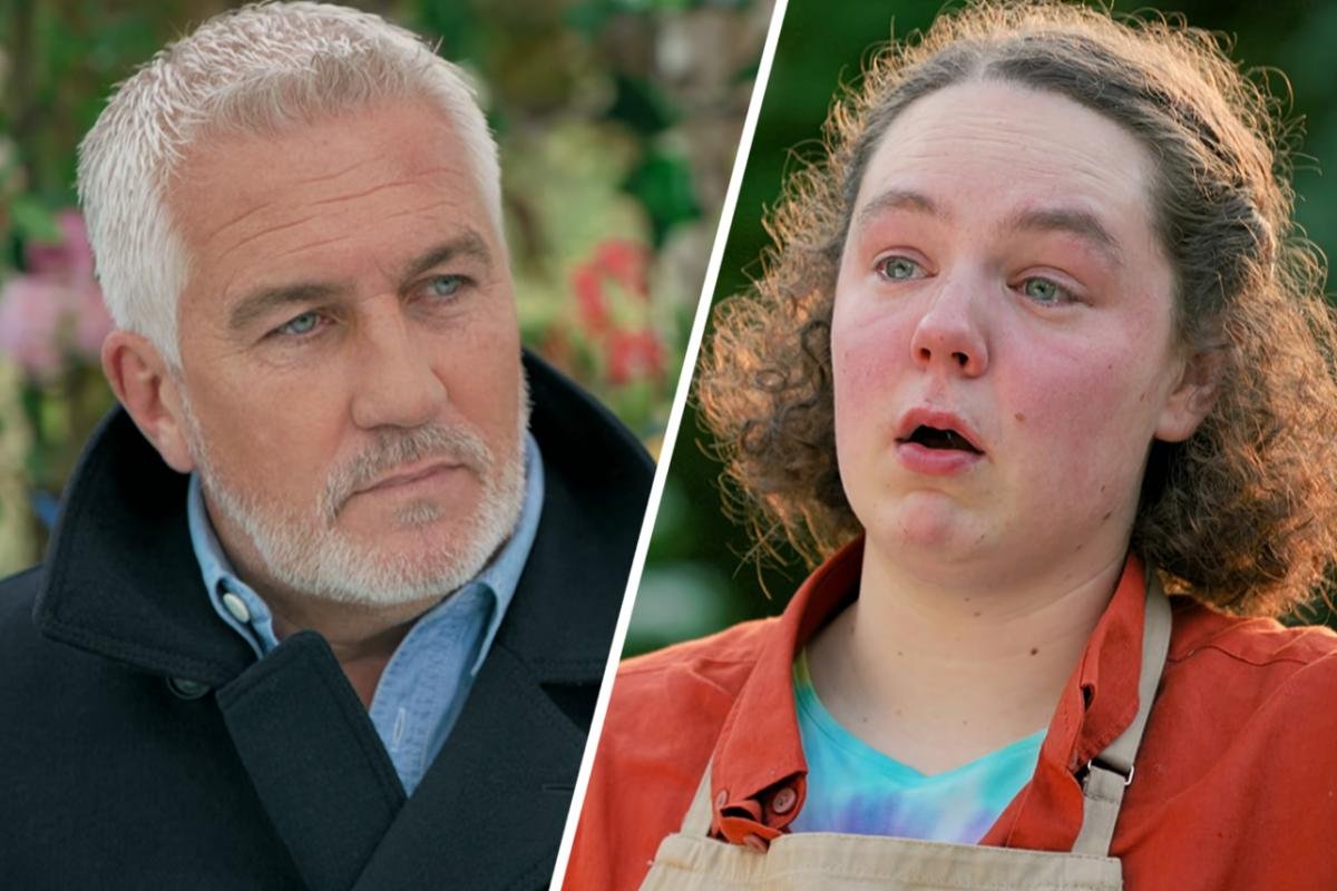 Did ‘The Great British Baking Show’ “Bread Week” Ruin the Netflix Show’s Positive Momentum?