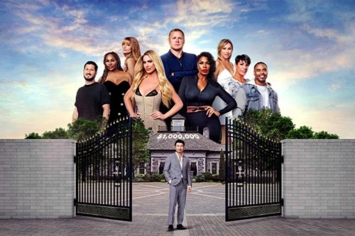 Stream It Or Skip It: 'Got To Get Out' on Hulu, where reality stars and regular contestants try to escape a mansion for a share of $1 million