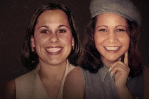 Stream It Or Skip It: 'Murder Has Two Faces' on Hulu, a docuseries about unknown murder cases that were eerily similar to much more famous ones