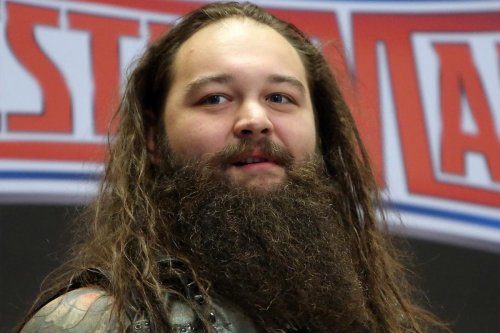 WWE Star Bray Wyatt’s Cause Of Death Revealed | Flipboard