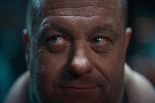 Stream It Or Skip It: 'The Diamond Heist' on Netflix, a Guy Ritchie-produced docuseries about an audacious heist attempt at London's Millennium Dome