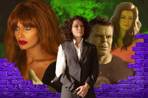 ‘She-Hulk: Attorney at Law’ Easter Eggs: 5 Things You May Have Missed in Episode 1