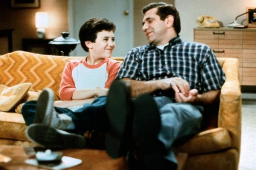 BREAKING: ‘The Wonder Years’ Pilot Is Still Perfect