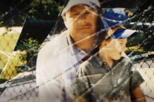 Stream It Or Skip It: ‘I Just Killed My Dad’ On Netflix, A Docuseries About A Teenager Shooting The Father That Kidnapped Him