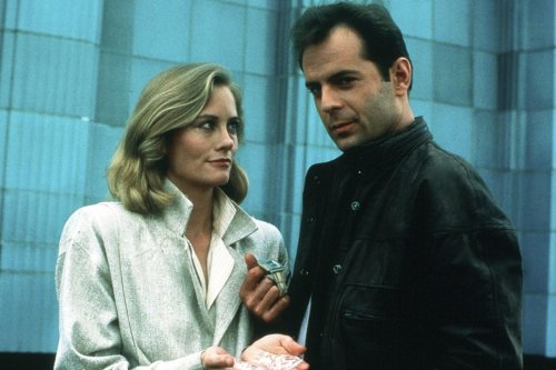 Cybill Shepherd Gushes About Former ‘Moonlighting’ Co-Star Bruce Willis: “We Were Both Very Attracted To Each Other”
