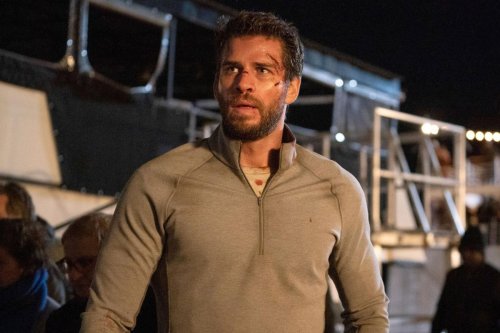 Stream It Or Skip It: ‘Most Dangerous Game’ on Prime Video, Where Liam Hemsworth Is The Human Prey In Christoph Waltz’s Deadly Hunting Game