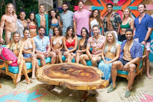 Is ‘Bachelor in Paradise’ on Tonight? How To Watch ‘Bachelor in Paradise’ 2022 Live