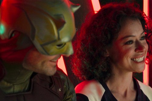 What Time Does ‘She-Hulk: Attorney at Law’ Episode 9 Come Out on Disney+?