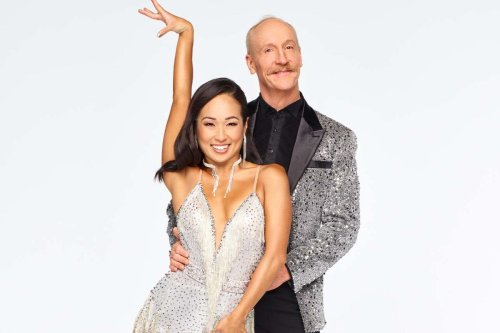 ABC Plans To Delay ‘Dancing With The Stars’ Season 32 Premiere As Contestants Reportedly Drop Out Over Strike Concerns