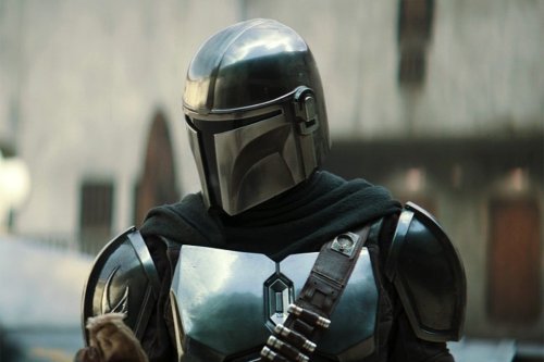 The Mandalorian Returns in an Episode That Highlights Everything Wrong with ‘Book of Boba Fett’