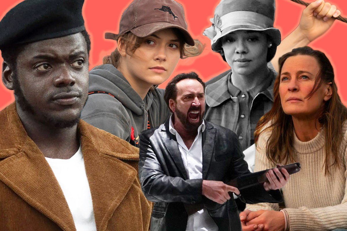 Sundance 2021 Lineup: 12 Big Movies You Don’t Want To Miss
