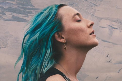 Stream It Or Skip It: ‘The Outrun’ on Netflix, in which Saoirse Ronan delivers a robust, empathic portrayal of alcoholism