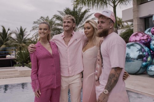 Will there be a 'Paul American' Season 2? Everything we know