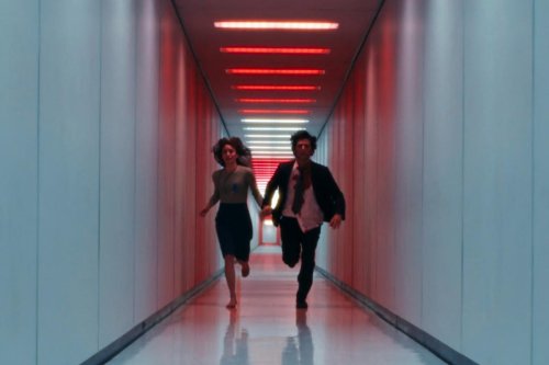 23 burning 'Severance' Season 2 finale questions
