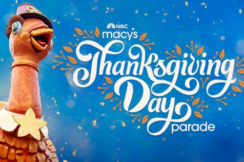 Macy’s Thanksgiving Day Parade Live Stream: How To Watch The 2022 Macy ...