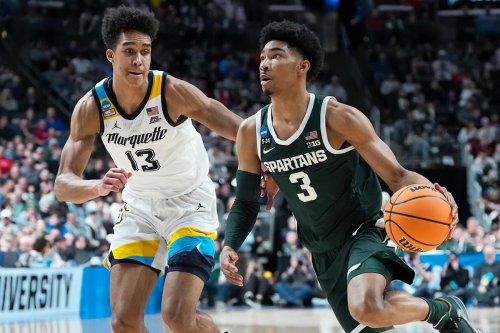 When does march madness return march madness 2023 schedule flipboard