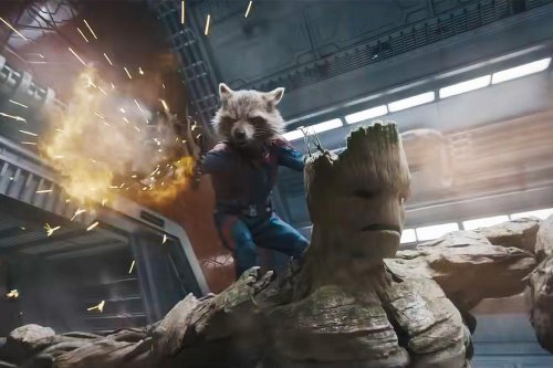 guardians-of-the-galaxy-vol-3-s-no-sleep-till-brooklyn-fight-scene