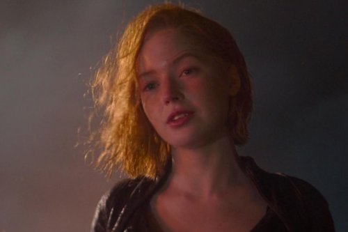  Willow Season 1 Ending Explained End Credits Scene Teases Season 2 