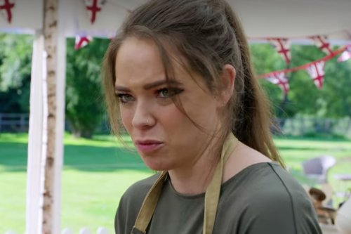‘The Great British Baking Show’ Soda Bread Challenge Shows off the Bakers’ Biggest Fault This Year