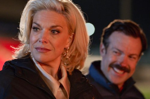 6-reasons-ted-lasso-fans-think-ted-and-rebecca-are-endgame-after-that