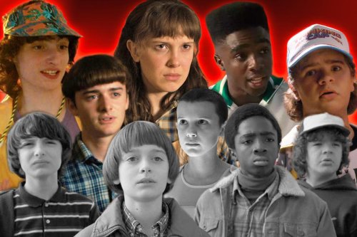 the-scariest-part-of-stranger-things-season-4-is-how-old-the-kids