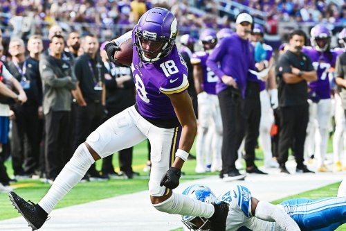 Bills Vs Vikings Live Stream Time Channel Where To Watch Today s bills-vs-vikings-live-stream-time-channel-where-to-watch-today-s
