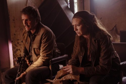 ‘The Last of Us’ Episode Guide: How Many Episodes Are on HBO and HBO