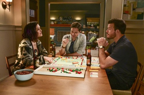 ‘Home Economics’ Canceled By ABC After 3 Seasons