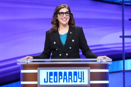 Stream It Or Skip It: ‘Celebrity Jeopardy!’ On ABC, Which Adds Triple Jeopardy For The First Time Ever