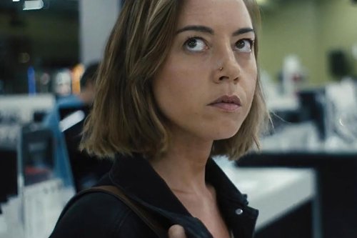 Stream It Or Skip It: ‘Emily the Criminal’ on Netflix, Starring an Inspired-As-Ever Aubrey Plaza as a Disillusioned Millennial Pushed to Break the Law
