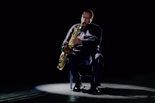 Stream It Or Skip It: ‘Wayne Shorter: Zero Gravity’ on Prime Video, A Docuseries Celebrating The Jazz Great’s Legendary Playing And Expansive Mind