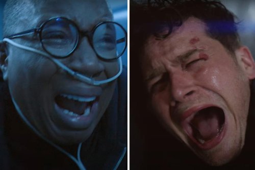 '9-1-1' fans are in disbelief over devastating main character death: "I literally can't stop crying"