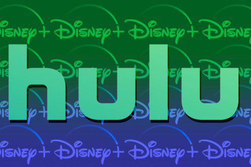 How To Add Disney+ To Your Hulu Account
