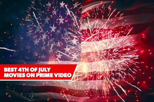 4th of July Movies To Watch on Amazon Prime Video: 7 Patriotic Movies To Watch This Independence 