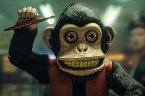 Stream It Or Skip It: ‘The Monkey’ on VOD, Osgood Perkins' bleakly comic Stephen King adaptation
