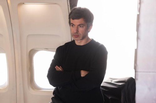 Stream It Or Skip It: 'The Rehearsal' Season 2 on HBO, where Nathan Fielder uses all his skills to try to solve a huge aviation problem