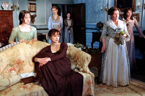 BBC Spins ‘Pride And Prejudice’ With Mary As The Focus For Upcoming ‘The Other Bennet Sister’ Show