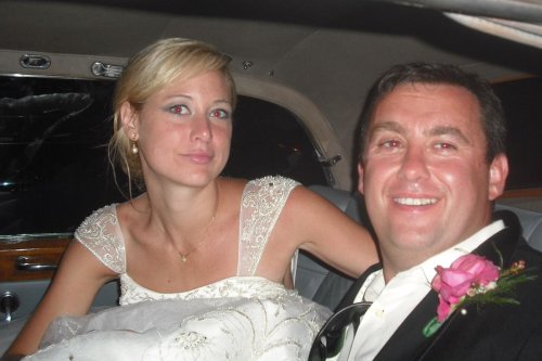 Stream It Or Skip It: ‘A Deadly American Marriage’ on Netflix, a true crime documentary about spousal homicide