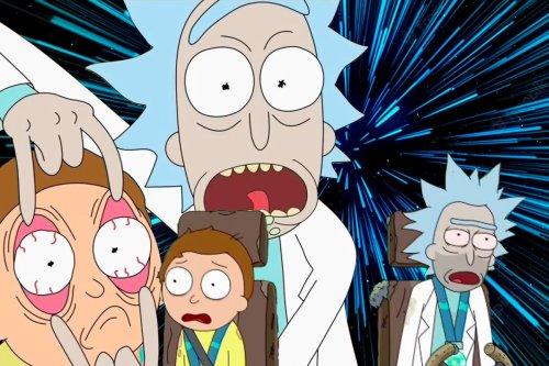 every-rick-and-morty-episode-ranked-flipboard