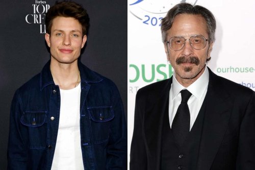 Marc Maron Calls Out Matt Rife As “The New It Boy Of S***ty Comedy,” Says “Anti-Woke” Comedians Like Bill Maher “Just Have To Die Sooner”