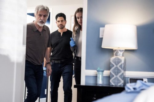 stream-it-or-skip-it-criminal-minds-evolution-on-paramount-where