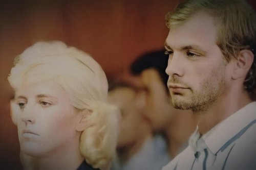 Stream It Or Skip It: ‘Conversations With A Killer: The Jeffrey Dahmer Tapes’ On Netflix, Featuring Interviews Between The Serial Killer And His Defense Team
